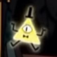 🦷 TEETH🦷 TEETH🦷 TEETH🦷 TEETH🦷 TEETH🦷 TEETH🦷PLEDGE YOUR LOYALTY TO BILL CIPHER🦷 TEETH🦷 TEETH🦷 TEETH🦷 TEETH🦷TEETH🦷 TEETH🦷 TEETH🦷 TEETH🦷🦷TEETH