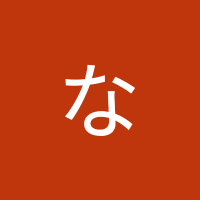 CTU (@fqj4mt96pc83953) 's Twitter Profile