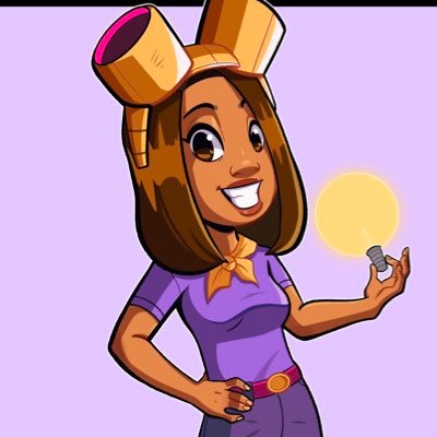 Kaylalash's profile picture. Captain Of The Lighthouse💡Aspiring YouTuber💡Twitch Affiliate💡 KD Fan💡Red Velvet Cupcake Lover💡#UbisoftContentCreator 📧 kaylalashent@gmail.com