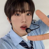 ren. (@jaaedol) 's Twitter Profile