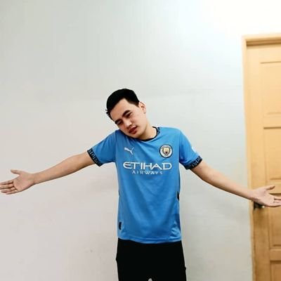 MawJay35496's profile picture. 