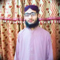 Jui Abbasi (@juiabbasi397) 's Twitter Profile