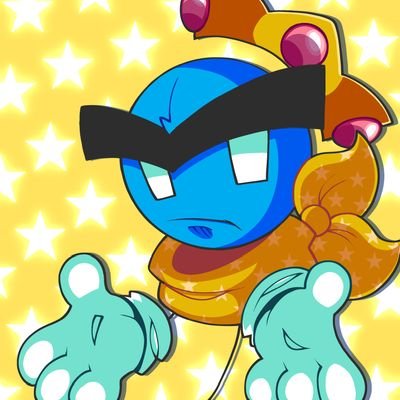 ART ☆ ANIMATION ☆ MUSIC | Waping!!! I just killed Jeffy with ma mind!!! 🧠 ✏️
