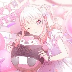 ₊˚⊹♡———
mizuki yume • nonsharing • #yumetwt
. . . . . . . . . . . . . . . . . . . . . . . 𝜗𝜚