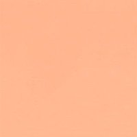 ใพใโก (@sjdnhcx) 's Twitter Profile Photo ใพใโก (@sjdnhcx) 's Twitter Profile Photo