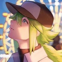 Miles 🏳️‍⚧️ (@milecule_) 's Twitter Profile Photo