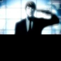 TRivera74268's profile picture. An diplomatic and confident and tech-savvy individual who enjoys track and field, kayaking, comic book collecting. Currently pursuing sports medicine.