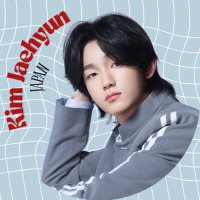 KIM JAEHYUN JAPAN 🇯🇵 (@kimjaehyun_jp) 's Twitter Profile