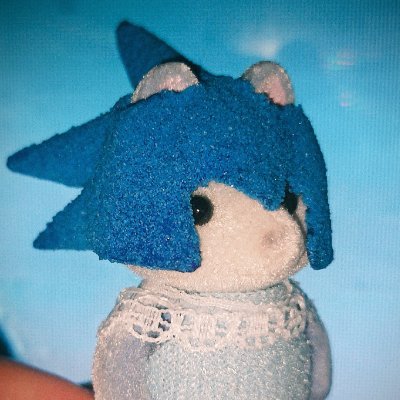 sometimes you just need to RUNAwayさんのプロフィール画像