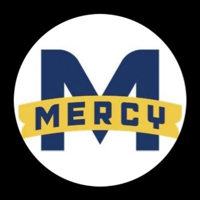Home of the Mercy Monarchs Softball Team Co-Op of Mercy High, Concordia Jr/Sr, Brownell-Talbot, & Omaha Christian Academy