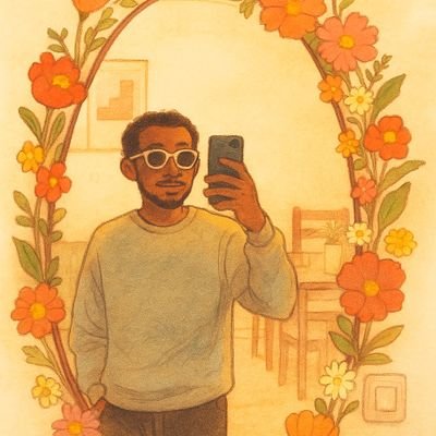 Mr. kappas.⊻ (Ø,G) Profile