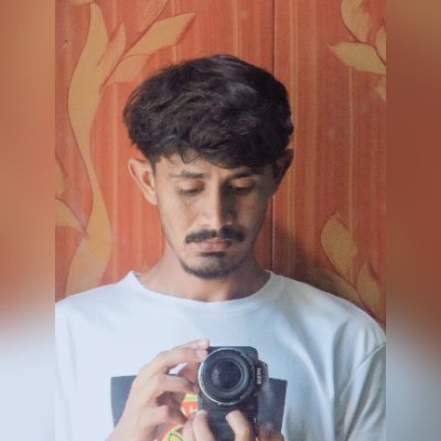 Pintu Profile