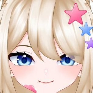 VTuber | Gaming, Virtual Star by night! 🌙💜
| Embark on thrilling quests and share a laugh or two! Let's make memories in the pixels!💜💜💜