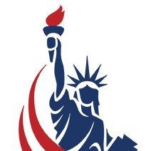 REALdotVOTE's profile picture. Enduring Liberty is the unique American promise, secured through honest, accurate elections