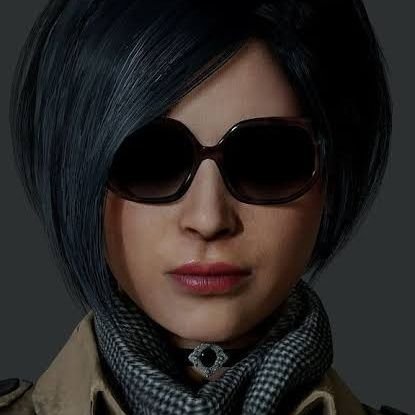 taigadoscortes's profile picture. Palmeiras 🇧🇷 💚🤍
Real Madrid 🇪🇦 💛🤍