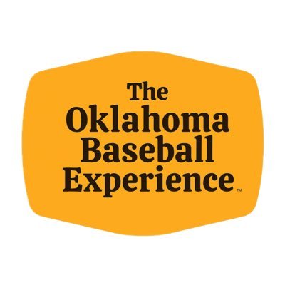 The Oklahoma Baseball Experience Profile