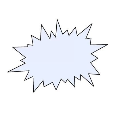 ze_luo15895's profile picture. ↯❆𝄞☽♪