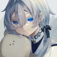蓬 (@zassoutrpg) Twitter profile photo