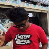 Dr. Spartan (@spartan_naren) 's Twitter Profile Photo Dr. Spartan (@spartan_naren) 's Twitter Profile Photo