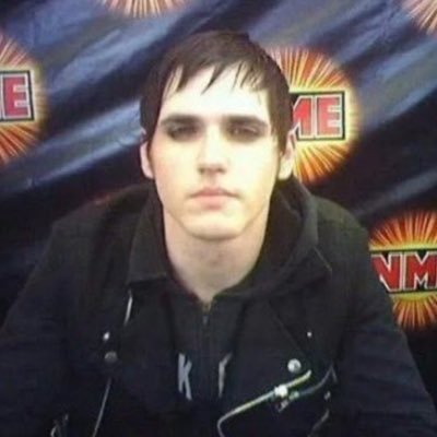 Sophia! (#1 mikey way glazer)๐ก๏ธ Profile
