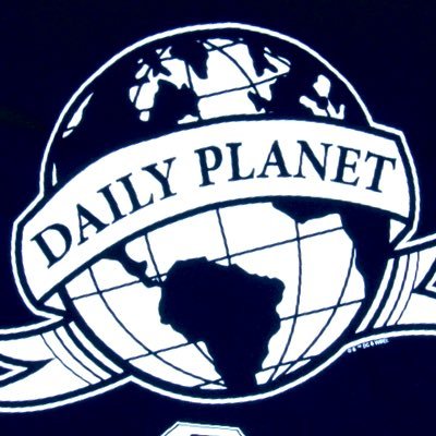 DailyDCUPlanet's profile picture. Daily news articles surrounding Metropolis and the heroes we have here! Follow to stay in the now! Run by @GhostFromBates
