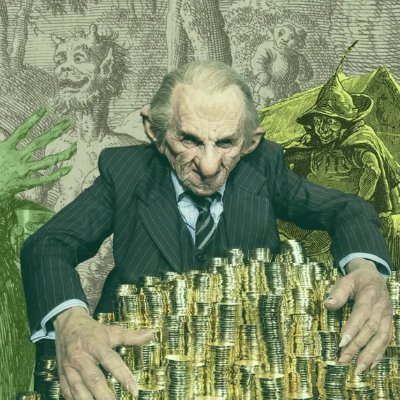 PeenarGoblin's profile picture. $30?  What do you need $20 for? I can't believe my own son is demanding my last 10$. Help! Police! A madman is trying to kill me over 5$!