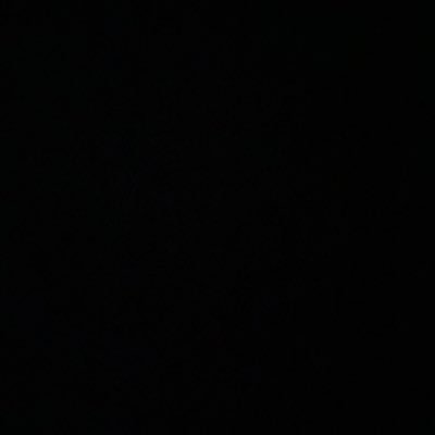 A7__g's profile picture. سبحان الله بحمده سبحان الله العظيم