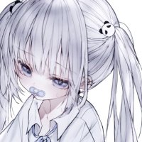 あお (@ao_irz) 's Twitter Profile