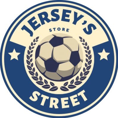Streetjersey_'s profile picture. 𝐂𝐀𝐌𝐈𝐒𝐄𝐓𝐀𝐒 𝐃𝐄 𝐅𝐔́𝐓𝐁𝐎𝐋 (𝟐𝟐€) & 𝐍𝐁𝐀.