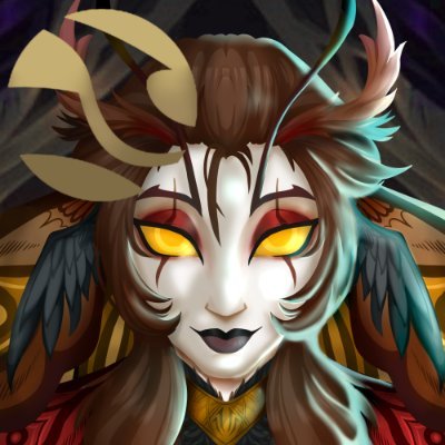 ANZEさんのプロフィール画像