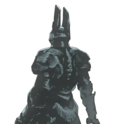 WGX003's profile picture. 