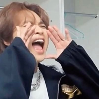 c__bby02's profile picture. 꿈꿔왔던 순간이 여기 있어