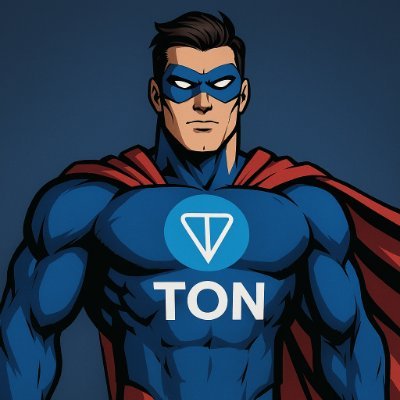 CryptoshiCartel's profile picture. SCARED MONEY MAKES NO MONEY!
CA: ?