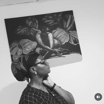 laoluofcalabar's profile picture. VA//CSR Enthusiast// Social Impact Strategist//Phlebotomist//Tailor //Minimalist //Seventh-day Adventist ⛪