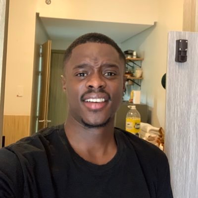 •Not a feminist •BEngg Chemical Engr , BSc Chemistry and Biology🎓 •Dip -Network Engr 🎓 •MBA-HRM, MSc-Healthcare management •ESL Teacher •Man-Utd