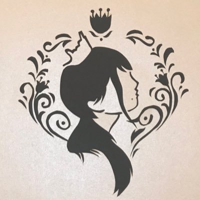 LoveLuckBell's profile picture. いつまでもずっと これからもずっと   やっぱりこのアイコすき