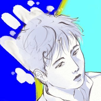@pyxisoo
