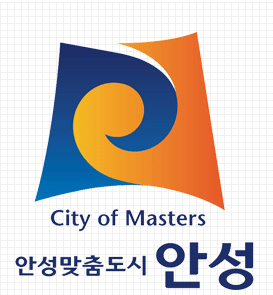 도시계획 및 개발행위허가와 관련하여 언제든지 질문하여 주세요^^