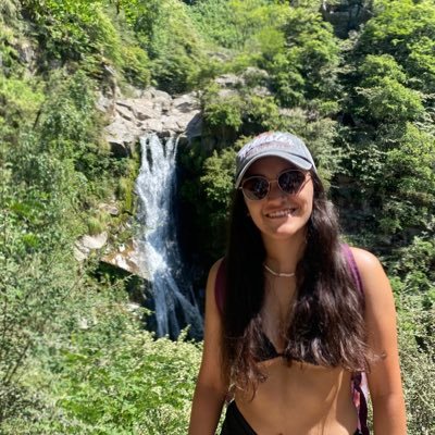 JuliAguilarr_'s profile picture. 🏀💖