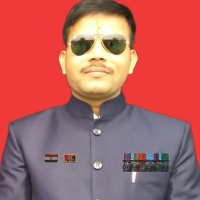 Veteran Praveen (@galwanwarrior) 's Twitter Profile