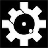 2A_FMJ's profile picture. Christian ✝️, 2A Enthusiast.

Gen X'r. We really don't care about your feelings. Seriously.

🐶🐾❤️

🇺🇸 America, and only America, First. 🇺🇸
Marxists suck.