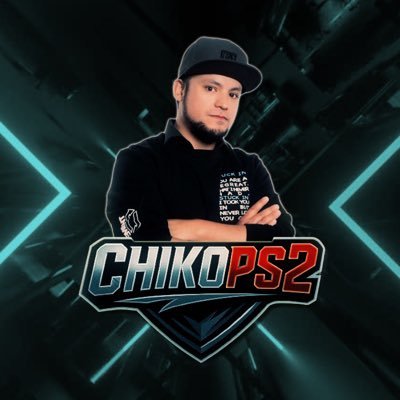 3SCL | ChikoPS2 ๐จ๐ฑ Profile