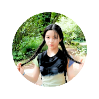 ˚. ᵎᵎ iro_oha ⋆ 🐢 (@ihroha) 's Twitter Profile Photo ˚. ᵎᵎ iro_oha ⋆ 🐢 (@ihroha) 's Twitter Profile Photo