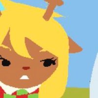 pierce (@moexican) 's Twitter Profile