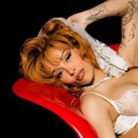 Your go-to source for all the latest news on a GRAMMY winner rapper, Doja Cat | Fan Account