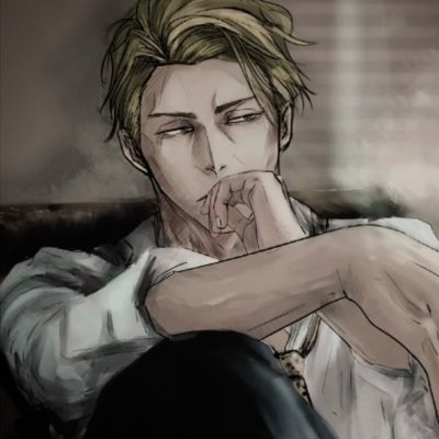 🔞Adult Writer/Muse.
⋅˚𓍢₊‧ ⁱᶠ ˡᵒˢᵗ, ᵖˡᵉᵃˢᵉ ʳᵉᵗᵘʳⁿ ᵗᵒ ᵗʰᵉ ˢᵉᵃ ‧𓇼₊˚
꒰🍯◞