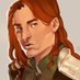 Savi → NYCC Profile picture