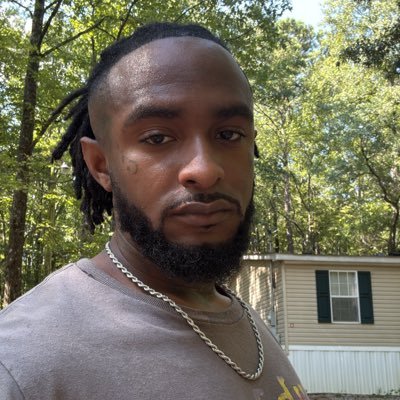 Israelite, Straight Adult Entertainer Snapchat: Iamjamesreese Instagram: YaakovIsraelThaGod Cashapp: $IAmJamesReese