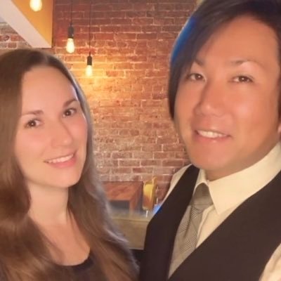 【英文法も発音も全て口語(話し言葉)で基礎から教えます】AIや参考書では学べない英語の学び方/🇨🇦永住 & 🇺🇸駐在歴もあり/お嫁様は言語学専攻の🇨🇦人/ 本気で英語をどうにかしたい方は固ツイからでもDMでも気軽に英語発音基礎 & 発音矯正のパーソナルトレーニングのご相談下さい♪