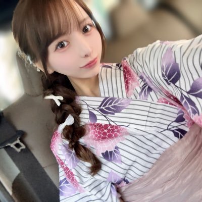 0Q4y07f7TEE8td6's profile picture. フォロワーさんだけDMは返します